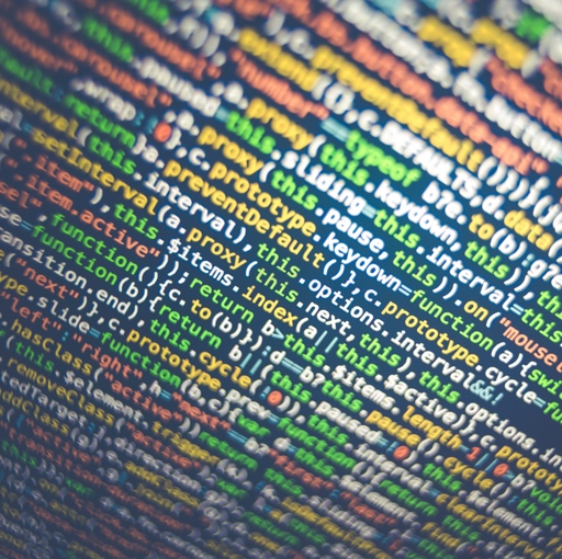 Data Science and Big Data Area