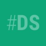 Data Science and Big Data Area