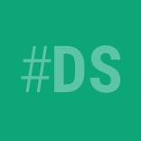 Data Science and Big Data Area