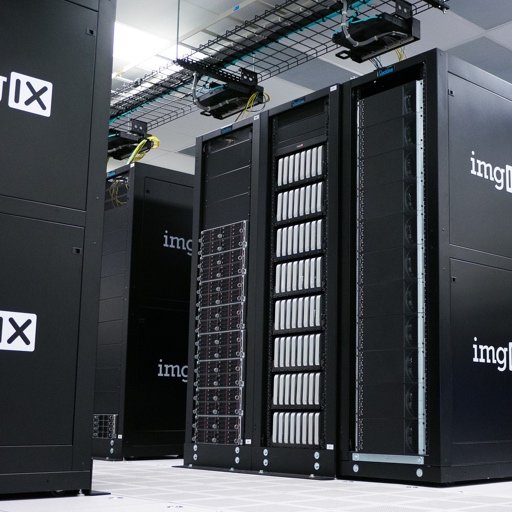 Computational Intelligence Area