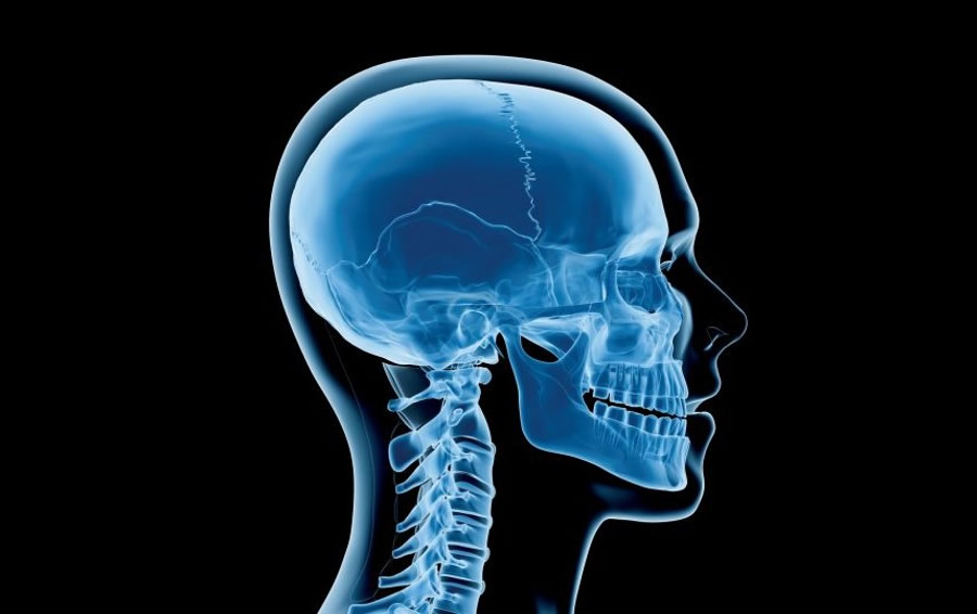Forensic AI-ID
