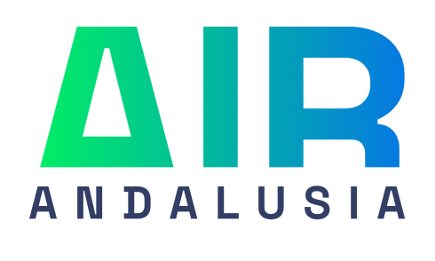 Digital Innovation Hub, AIR-Andalusia