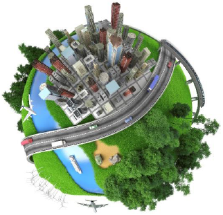 Smart Cities: PreDUr