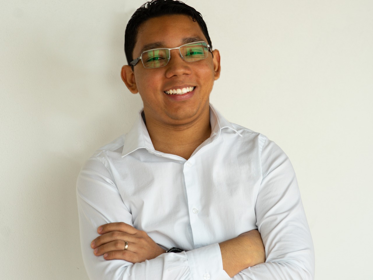 Roberto-Morales