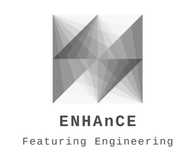 ENHAnCE Doctoral Training Week