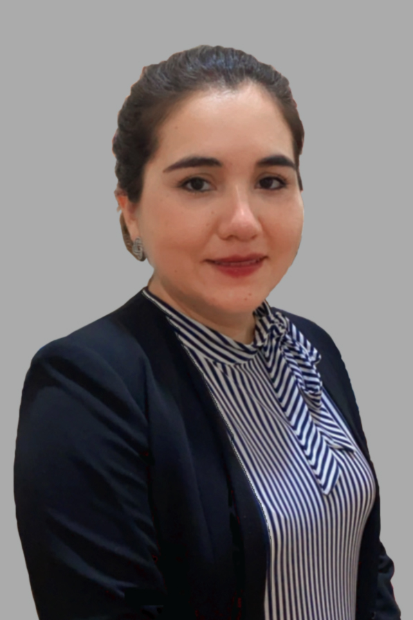 fernanda-molina