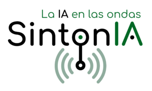 logo-sintonia