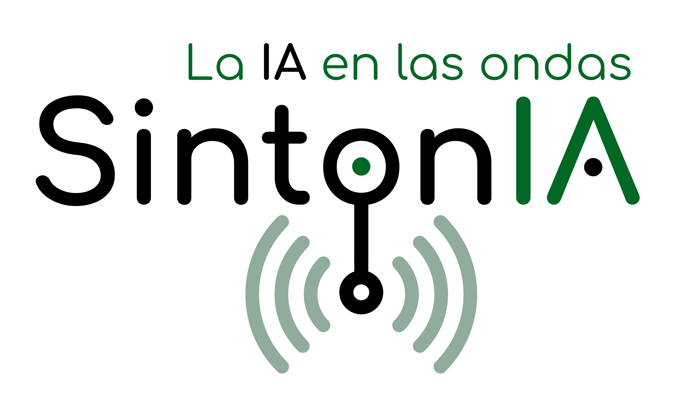 Podcast