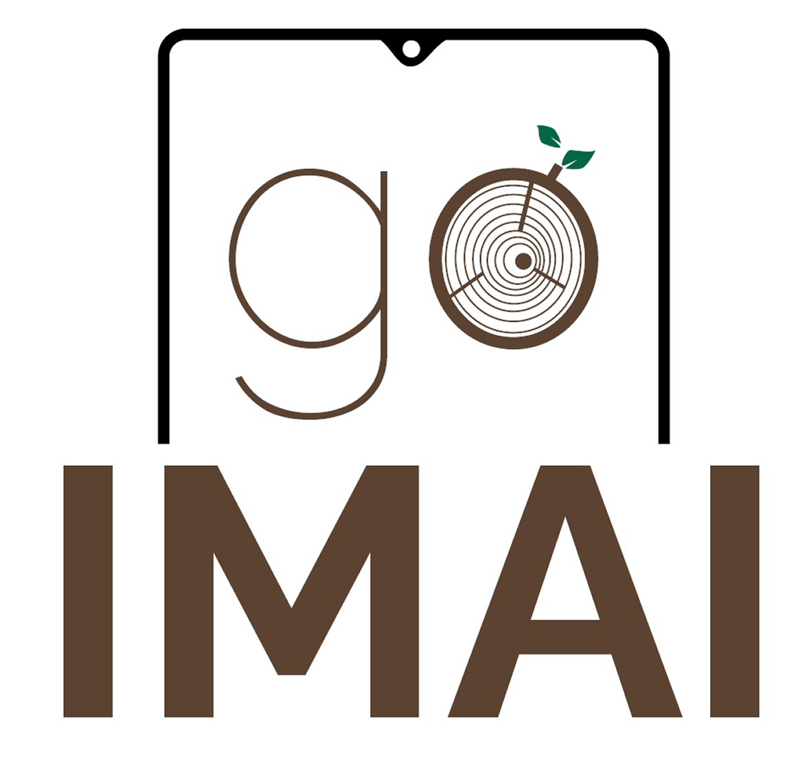 GOIMAI